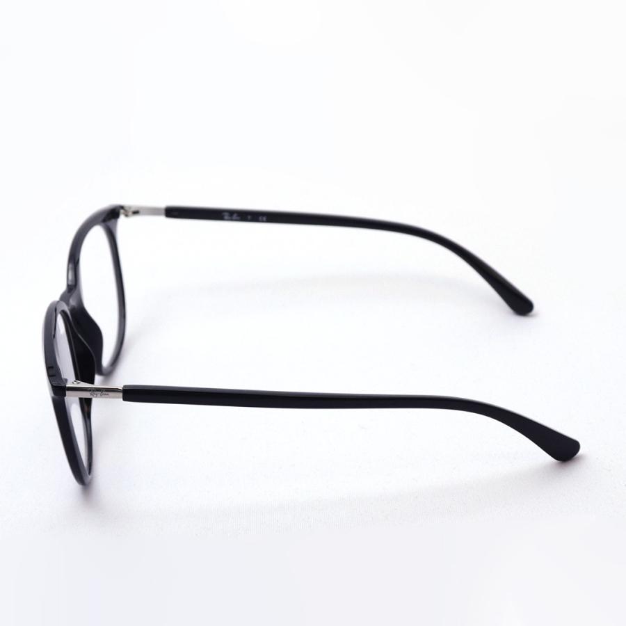 Ray-Ban（レイバン） メガネ プレミア生産終了モデル 伊達メガネ
