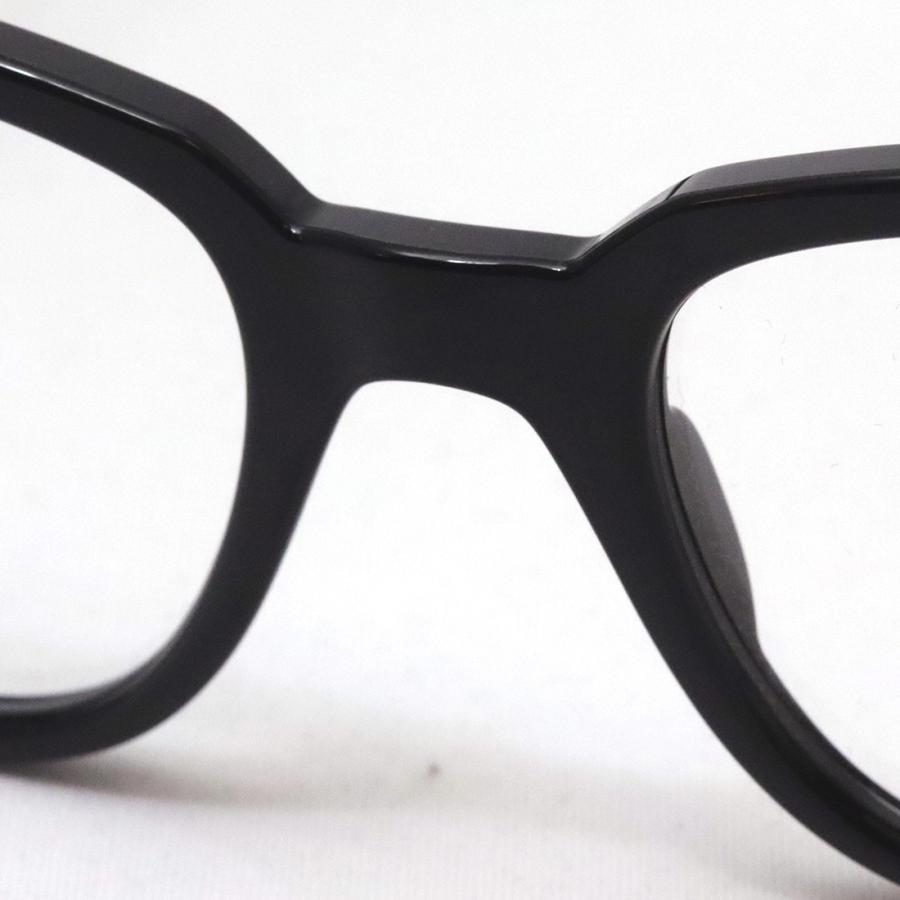 Ray-Ban（レイバン） メガネ プレミア生産終了モデル 伊達メガネ