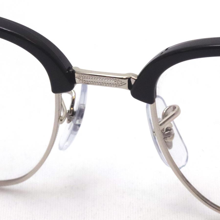 Ray-Ban（レイバン） サングラス ライトカラー レンズセット メガネ