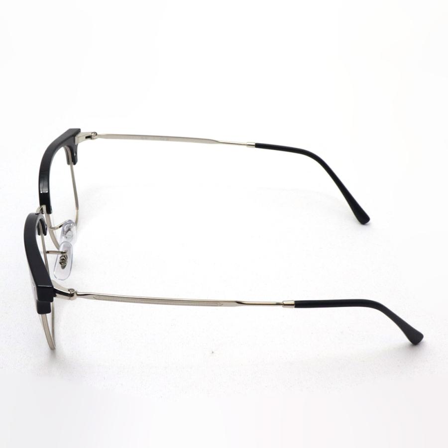 RayBan レイバン サングラス Ray-Ban レイバン サングラス ライトカラー レンズセット メガネ