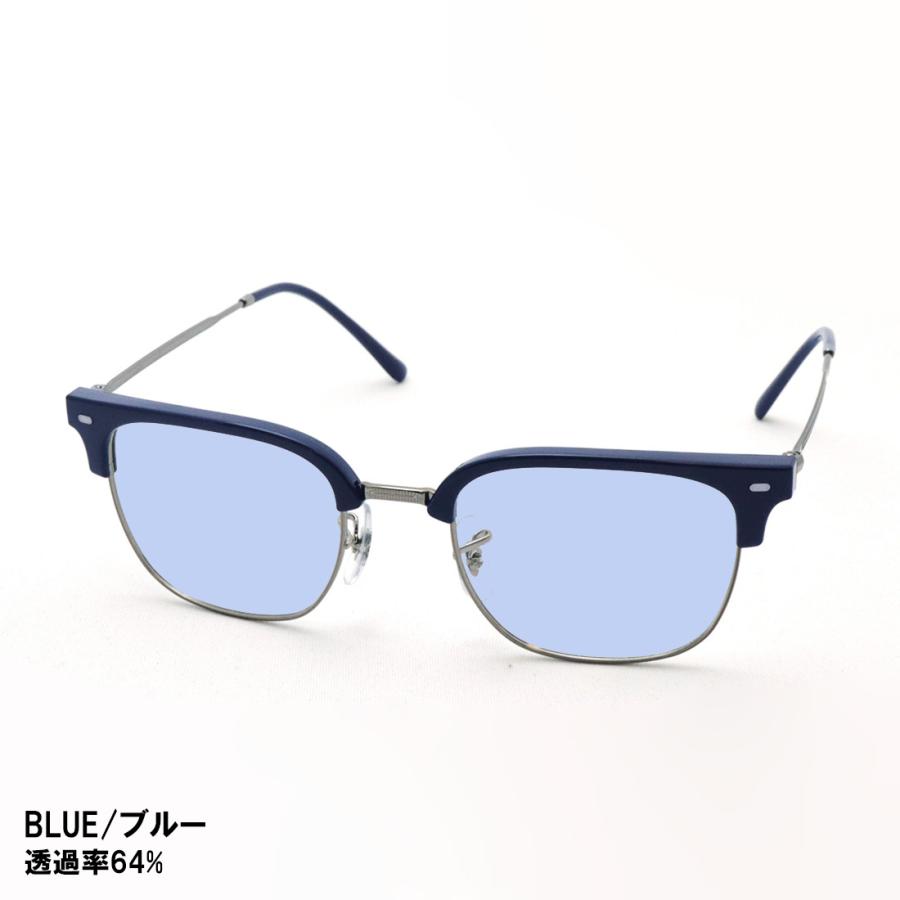 Ray-Ban レイバン ライトカラー レンズセット サングラス メガネ Ray-Ban レイバン ライトカラー レンズセット サングラス メガネ
