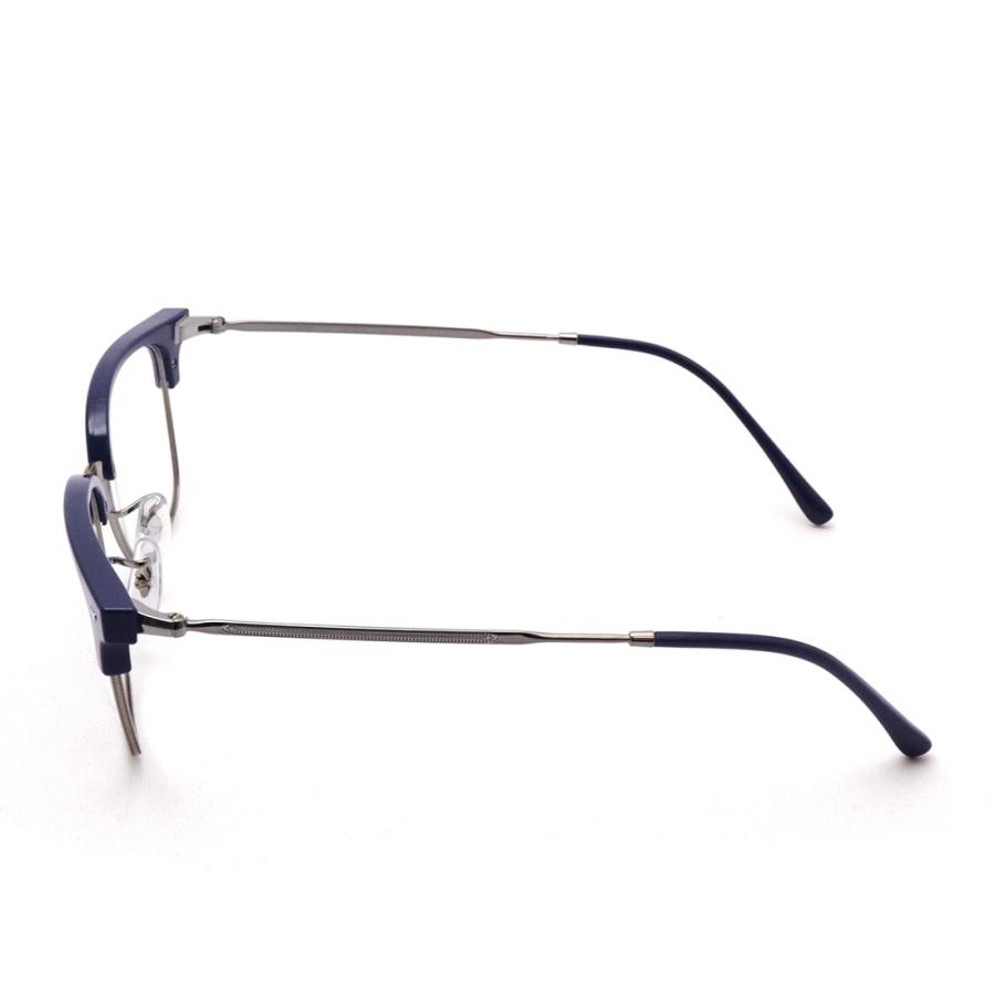 Ray-Ban レイバン ライトカラー レンズセット サングラス メガネ