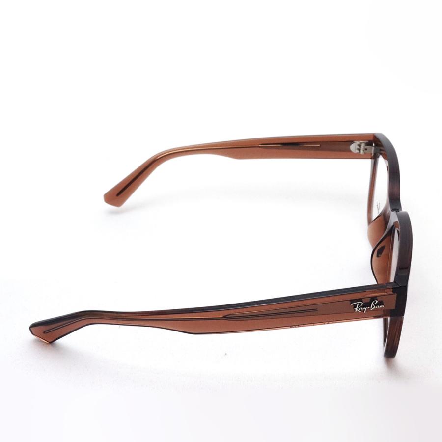 Ray-Ban レイバン　サングラス　眼鏡　メンズ　RB8247 rb8247-921658-50.jpg