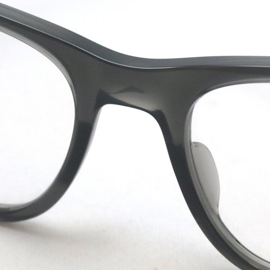 レイバン RX7228F-2012 ライトグレー調光サングラス ケース無し Ray-Ban（レイバン） メガネ NewModel Ray-Ban RX7228F 8257 スクエア
