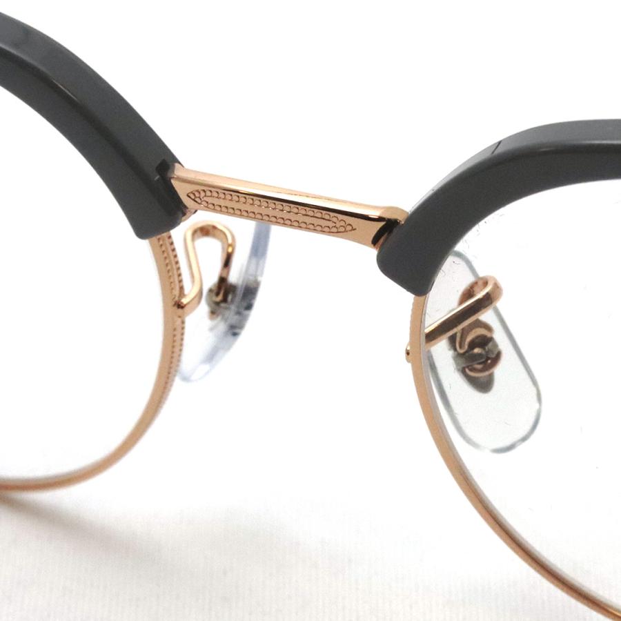 Ray-Ban レイバン メガネ NewModel ニュークラブマスター RX7229 Ray-Ban レイバン メガネ NewModel ニュークラブマスター RX7229