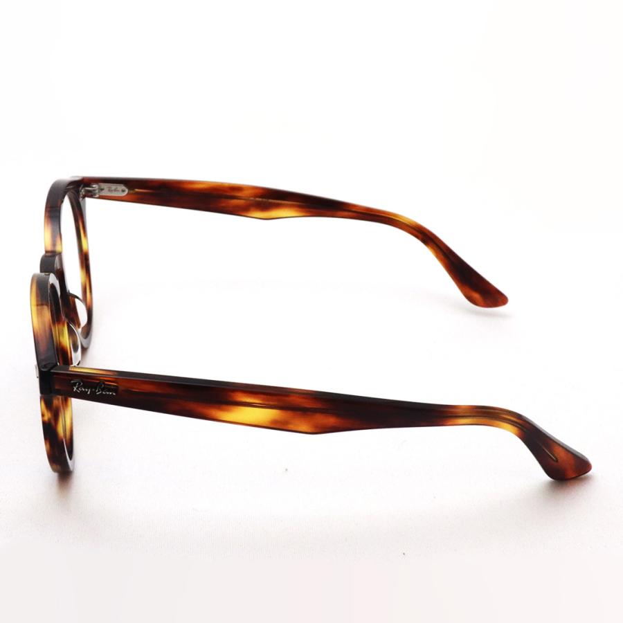 Ray-Ban レイバン メガネ NewModel LARRY ラリー RX7680V 2144 Ray-Ban レイバン メガネ NewModel LARRY ラリー RX7680V 2144