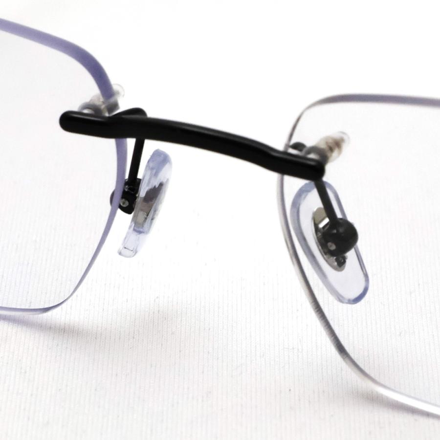 Ray-Ban（レイバン） メガネ NewModel Ray-Ban 伊達メガネ RX8423 2509