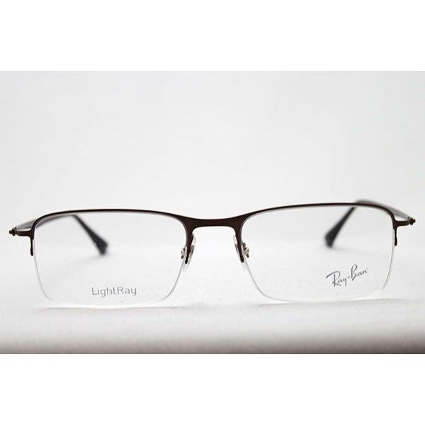 Ray-Ban（レイバン） メガネ プレミア生産終了モデル 伊達メガネ