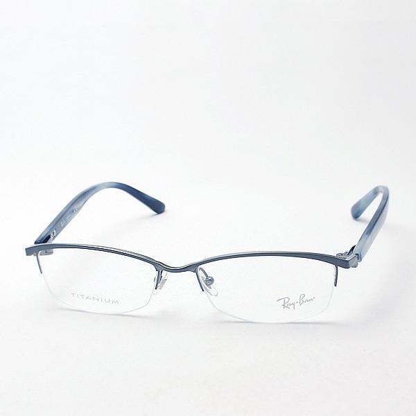 激レア‼️レイバン プレミア生産終了モデル Ray-BanRX8731D1002 激レア‼️レイバン プレミア生産終了モデル Ray-BanRX8731D1002