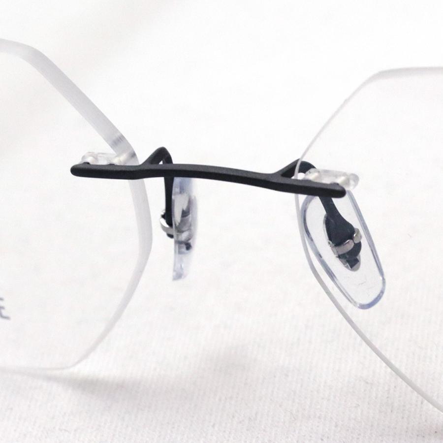レイヤ Ray-Ban レイバン メガネ プレミア生産終了モデル 伊達メガネ