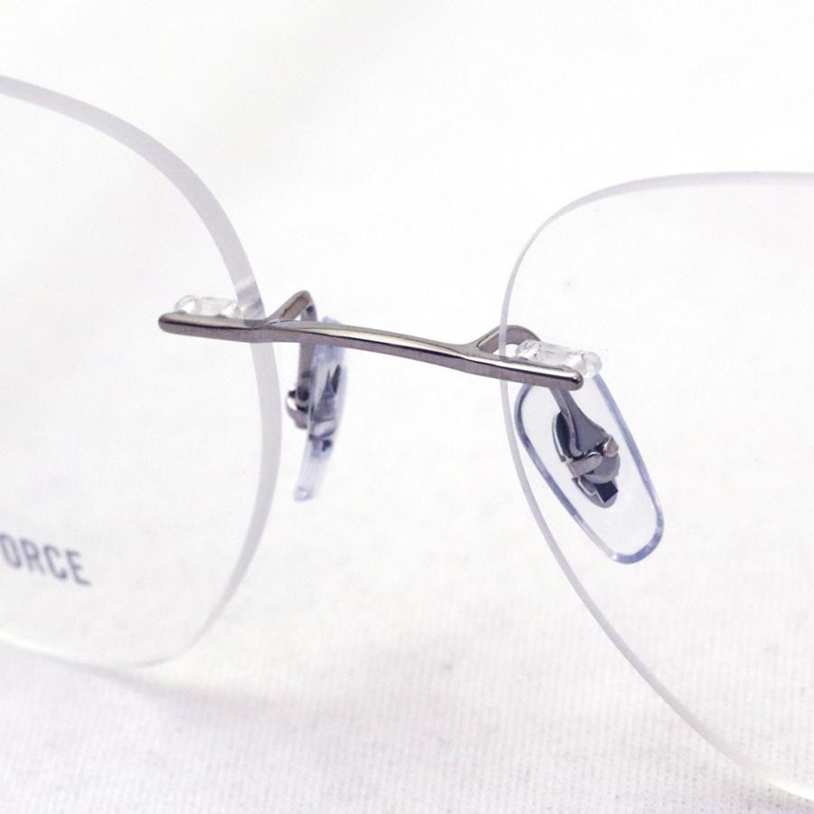 Ray-Ban（レイバン） メガネ 伊達メガネ RX8766 1131 スクエア