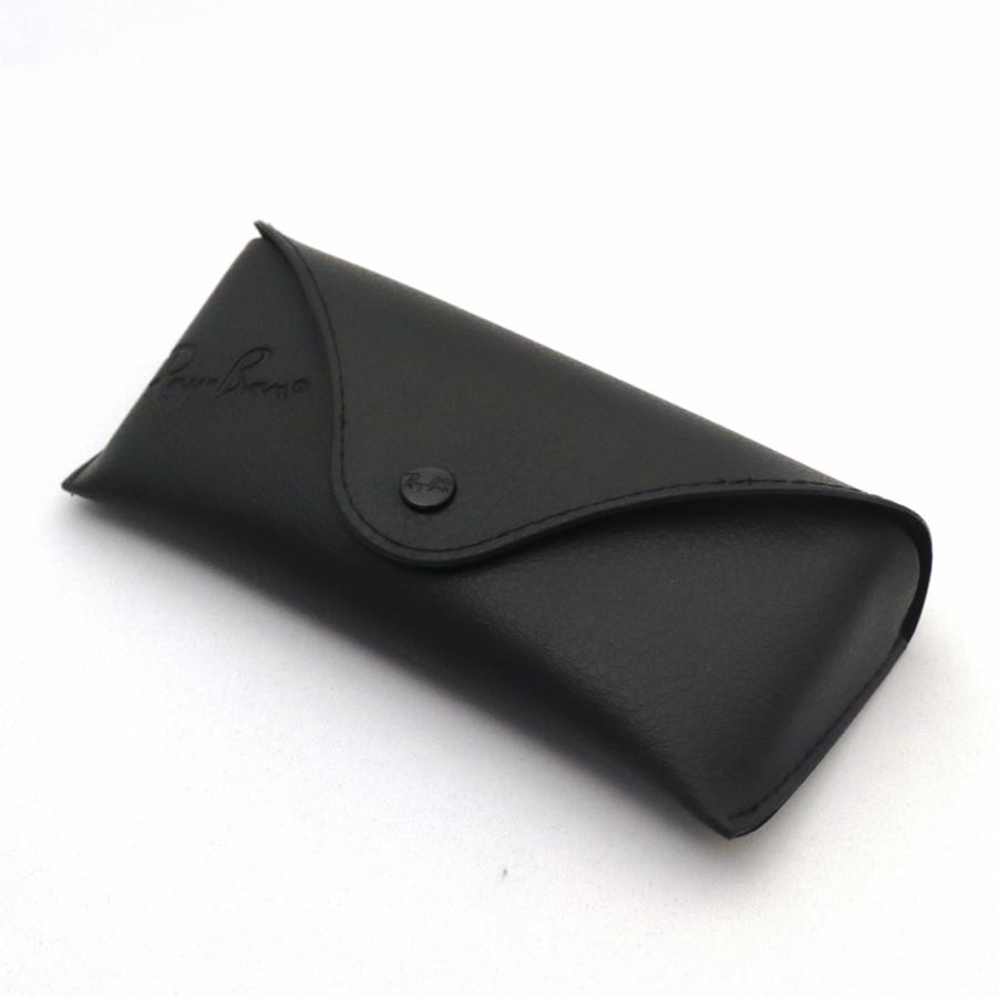 Ray-Ban（レイバン） メガネ プレミア生産終了モデル Ray-Ban DAVID