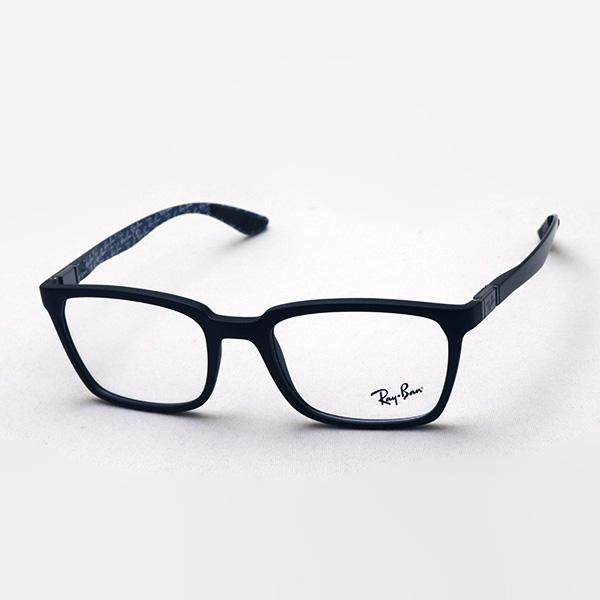 Ray-Ban レイバン メガネ 伊達メガネ RX8906 5196 スクエア Ray-Ban レイバン メガネ 伊達メガネ RX8906 5196 スクエア