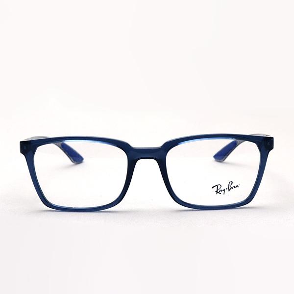 レイバン　rayban メガネ　伊達メガネ　サングラス Ray-Ban レイバン カラーレンズセット サングラス メガネ RayBan