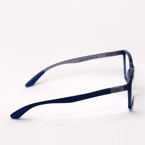 Ray-Ban サングラス　オルス スクエア レイバン サングラス スクエア1971 RB1971 914731 54 レギュラー