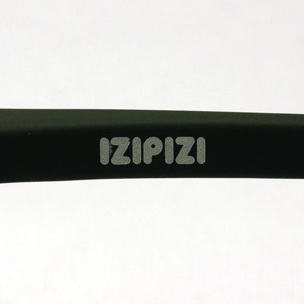 イジピジ メガネ 老眼鏡 IZIPIZI SC LMS #A C25 ボストン｜glassmania｜06