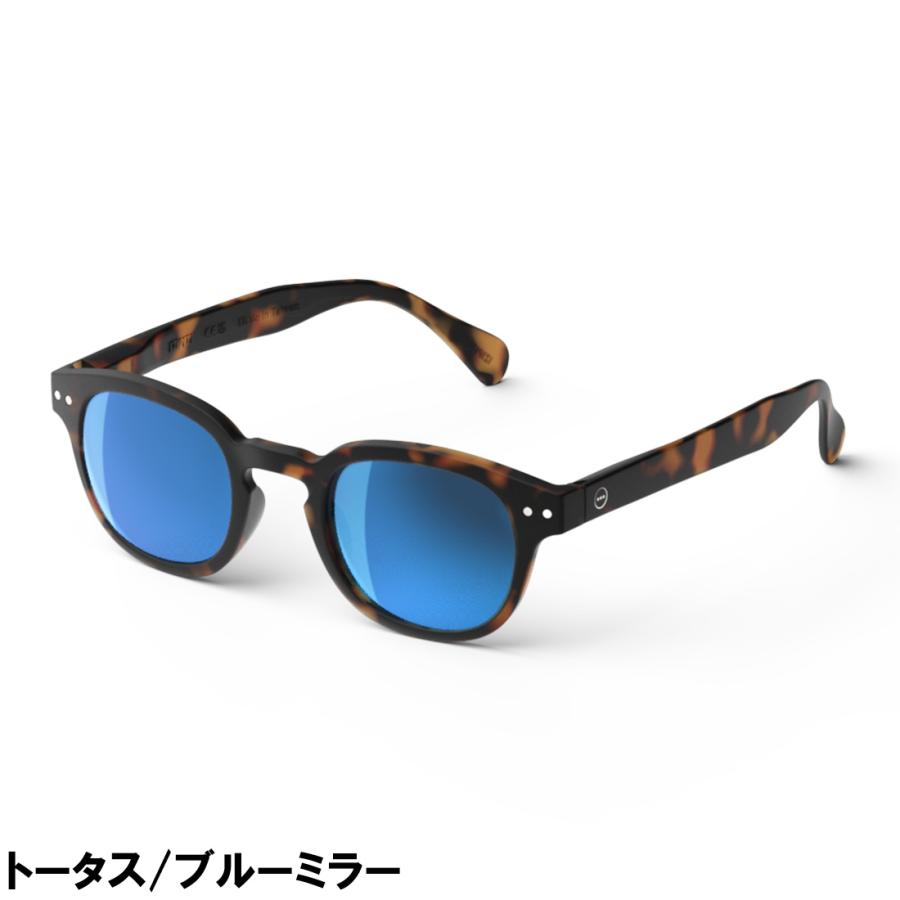 ズートピア♡サングラス&ネクタイおまとめ ズートピア♡サングラス&ネクタイおまとめ - メルカリ