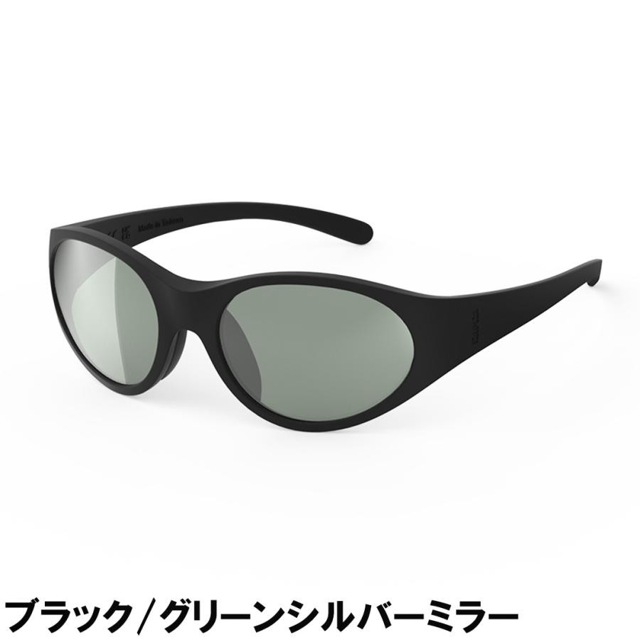 IZIPIZI（イジピジ） 偏光サングラス NewModel ホライゾン HORIZON