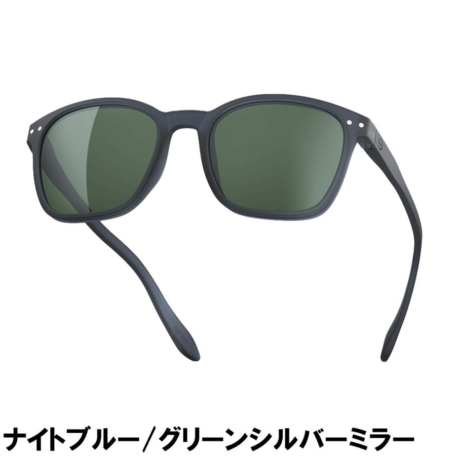 イジピジ 偏光サングラス NeｗModel ジャーニー JOURNEY SPORTS COLLECTION メンズ レディース ゴルフ スポーツ_2