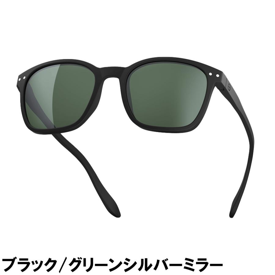 イジピジ 偏光サングラス NeｗModel ジャーニー JOURNEY SPORTS COLLECTION メンズ レディース ゴルフ スポーツ_1