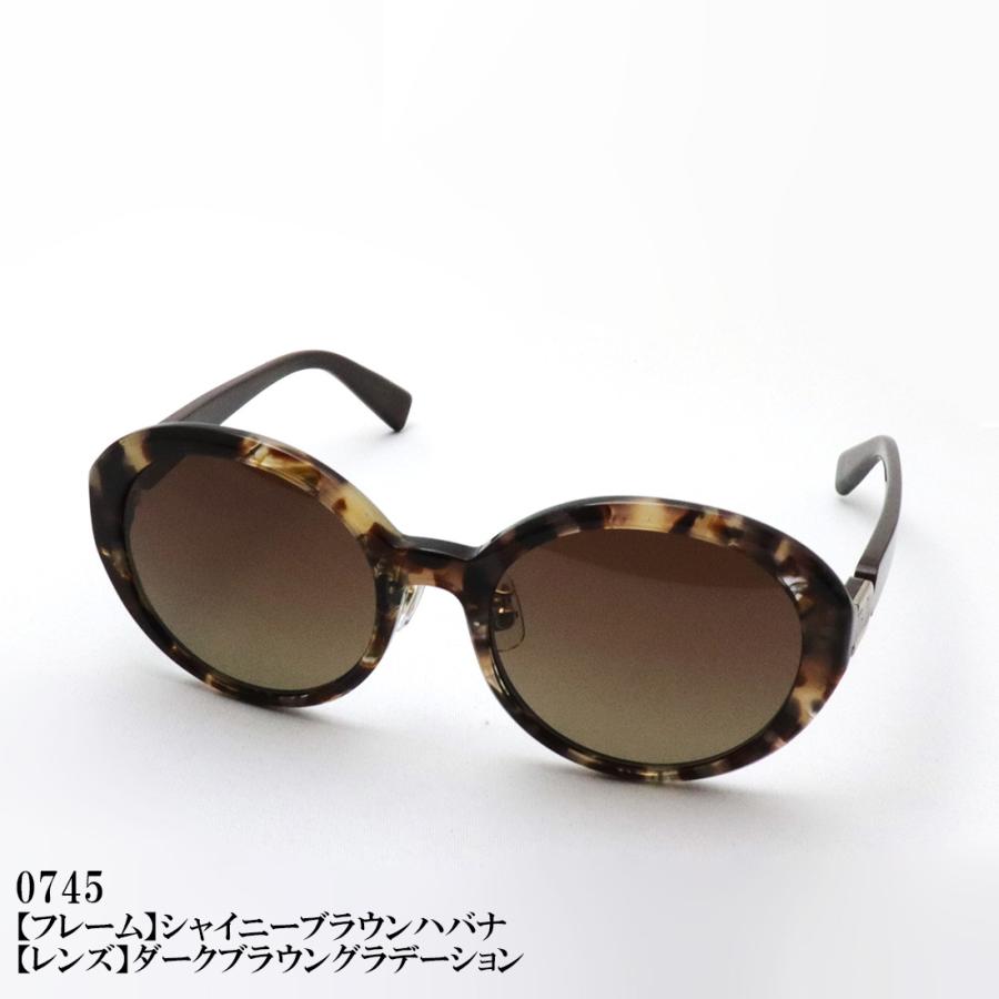 FURLA（フルラ） サングラス NewModel FURLA SFUA43J ジャパンモデル