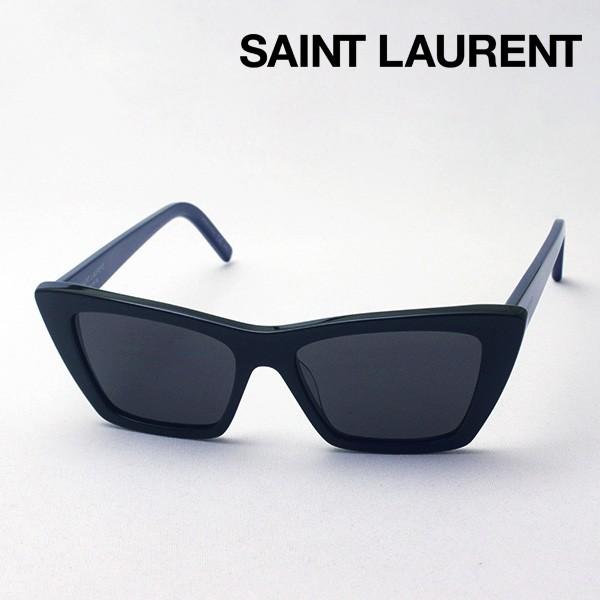 sl276-001