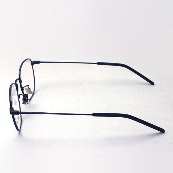 SAINT LAURENT サンローラン メガネ おすすめ価格 SL313 001 スクエア