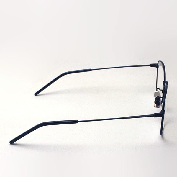 サンローラン メガネ SAINT LAURENT SL313 SAINT LAURENT サンローラン メガネ おすすめ価格 SL313 001 スクエア