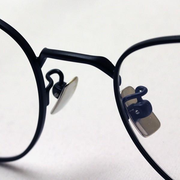 サンローラン メガネ SAINT LAURENT SL313 SAINT LAURENT サンローラン メガネ おすすめ価格 SL313 001 スクエア