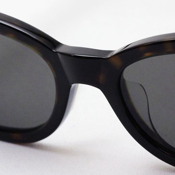 SAINT LAURENT サンローラン サングラス プレミア生産終了モデル