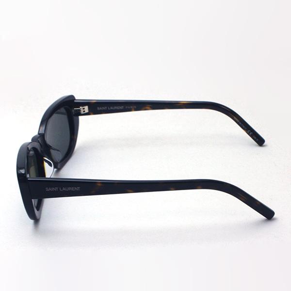 SAINT LAURENT サングラス SL316/F SAINT LAURENT サンローラン サングラス プレミア生産終了モデル