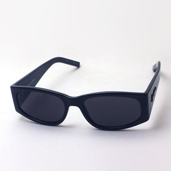 SAINT LAURENT サンローラン サングラス おすすめ価格 SL329 001