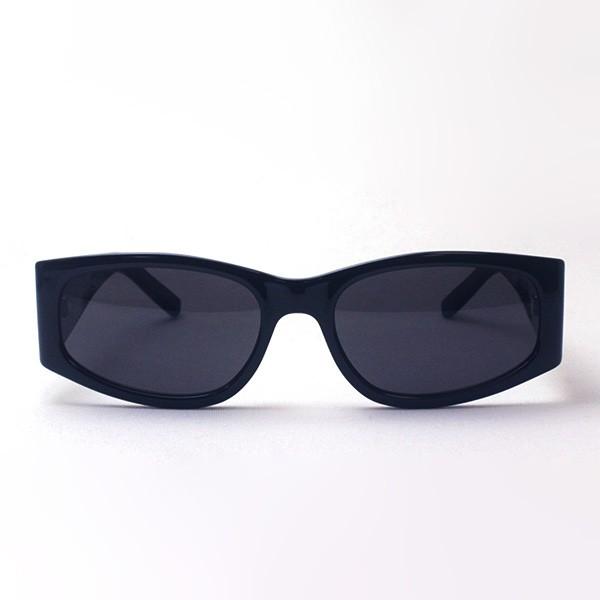 SAINT LAURENT サンローラン サングラス おすすめ価格 SL329 001