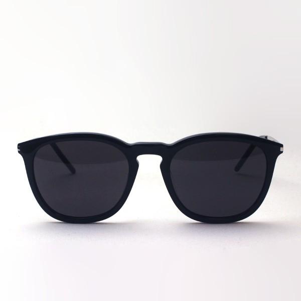 SAINT LAURENT サンローラン サングラス おすすめ価格 SL360 001