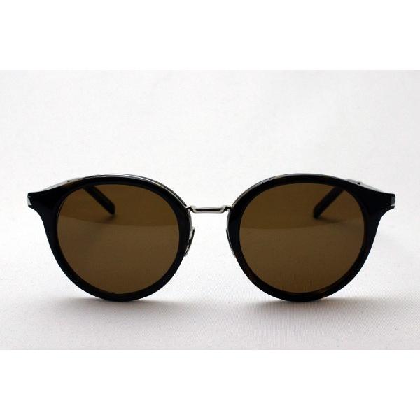 サンローラン サングラス sl57 005 SAINT LAURENT サンローラン サングラス SL 57 レディース