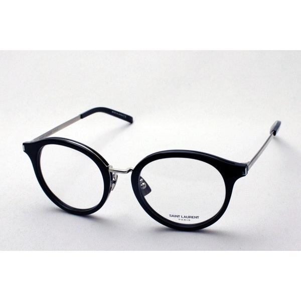 サンローラン SaintLaurent メガネ　サングラス SL621 サンローラン パリ｜ブランドメガネ専門店 エレガンス東京