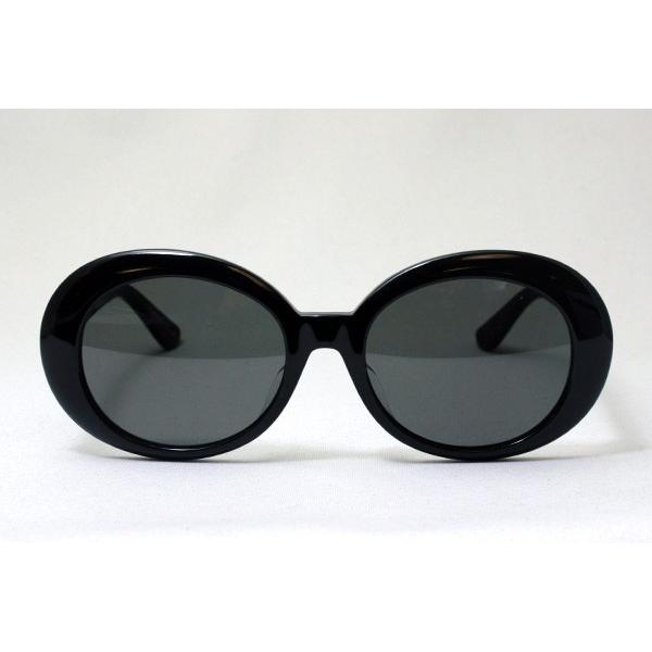 SAINT LAURENT サンローラン サングラス プレミア生産終了モデル SAINT LAURENT サンローラン サングラス プレミア生産終了モデル