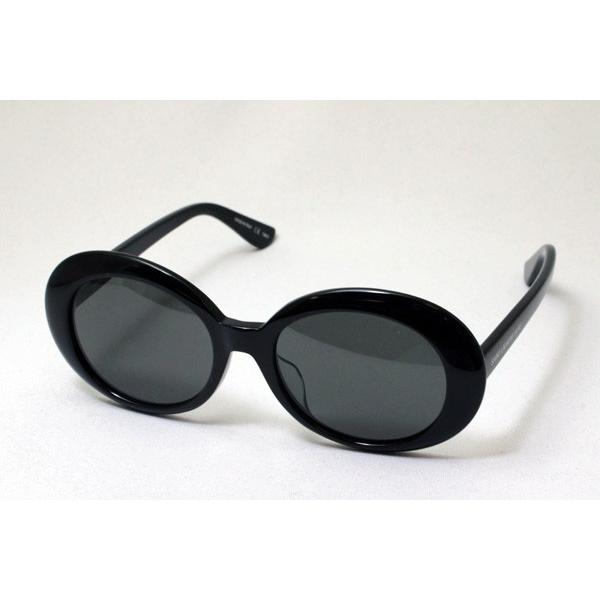 SAINT LAURENT サンローラン サングラス プレミア生産終了モデル SAINT LAURENT サンローラン サングラス プレミア生産終了モデル