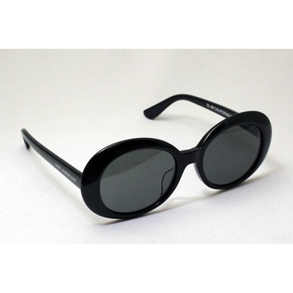 SAINT LAURENT サンローラン サングラス プレミア生産終了モデル SAINT LAURENT サンローラン サングラス プレミア生産終了モデル