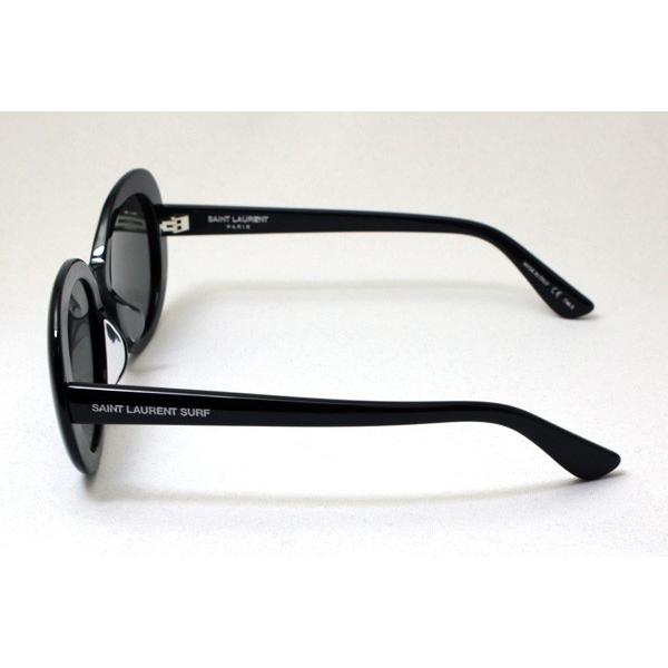 SAINT LAURENT サンローラン サングラス プレミア生産終了モデル SAINT LAURENT サンローラン サングラス プレミア生産終了モデル