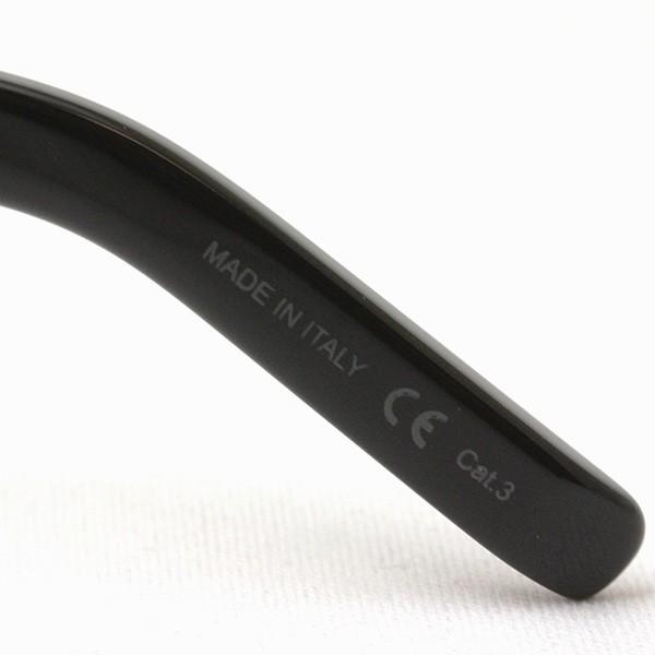 SAINT LAURENT サンローラン サングラス BOLD 1 002 スクエア