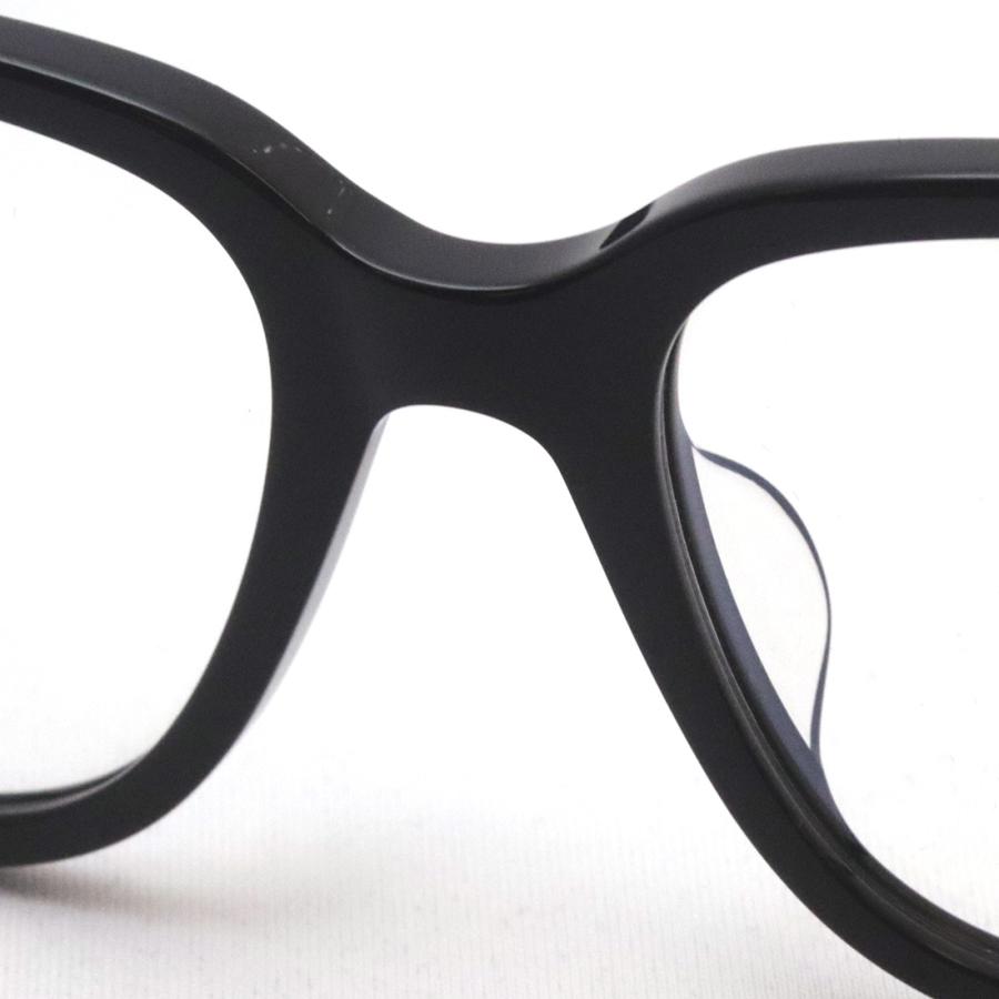 SAINT LAURENT スクエアフレムメカネ SLM110F 004 SAINT LAURENT サンローラン メガネ SL M110F 004 スクエア