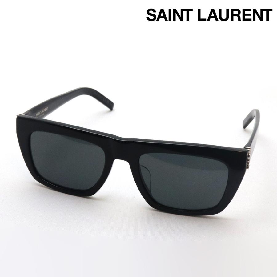 C*様 YSL サンローラン　サングラス　SLM130/F スクエアタイプ C*様 YSL サンローラン サングラス SLM130/F スクエアタイプ