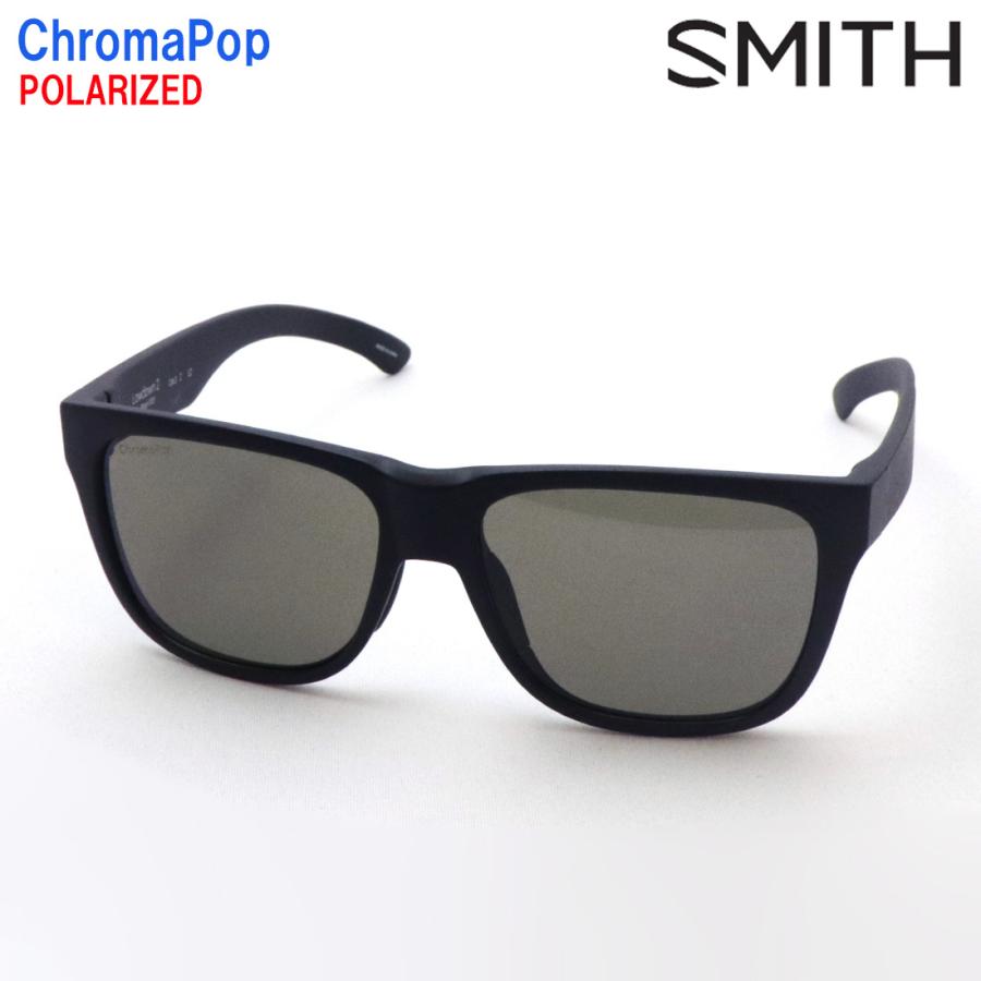 SMITH（ヘルメット、サングラス） スミス 偏光サングラス