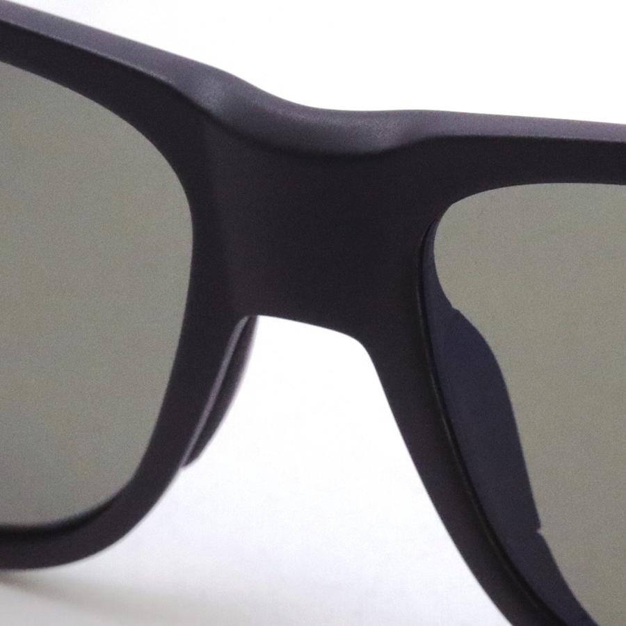 SMITH（スミス） 偏光サングラス おすすめ価格 SMITH Lowdown2