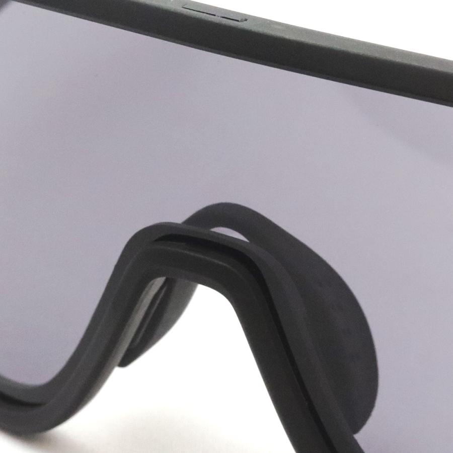 SMITH（ヘルメット、サングラス） スミス 調光サングラス