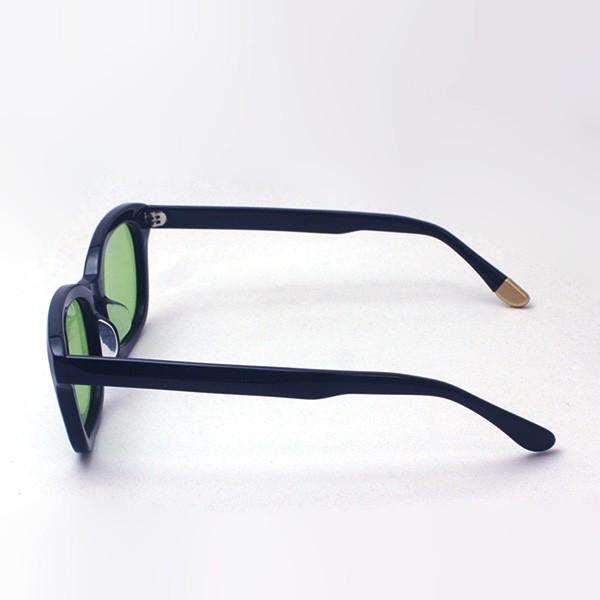 SABRE（セイバー） 偏光 サングラス SABRE SS20-514B-LGNP-J クーガー