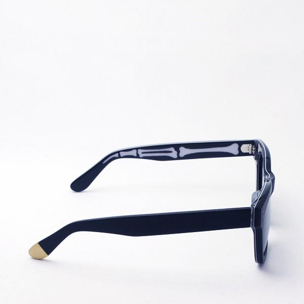 SABRE（セイバー） 偏光サングラス SABRE SS6-AHPL-GP-J ランブラー