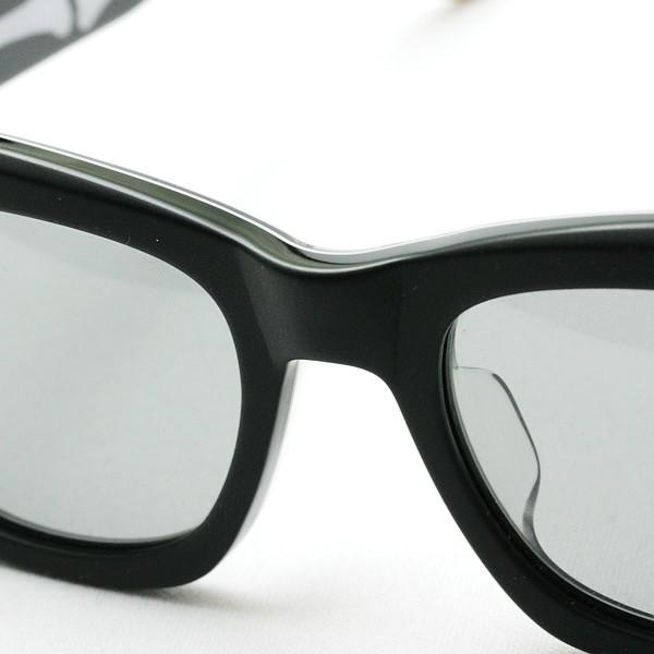 a.h.p.l 偏光　サングラス　AHPL 骨　スカル　ボーン a.h.p.l 偏光 サングラス AHPL 骨 スカル ボーン a.h.p.l 偏光