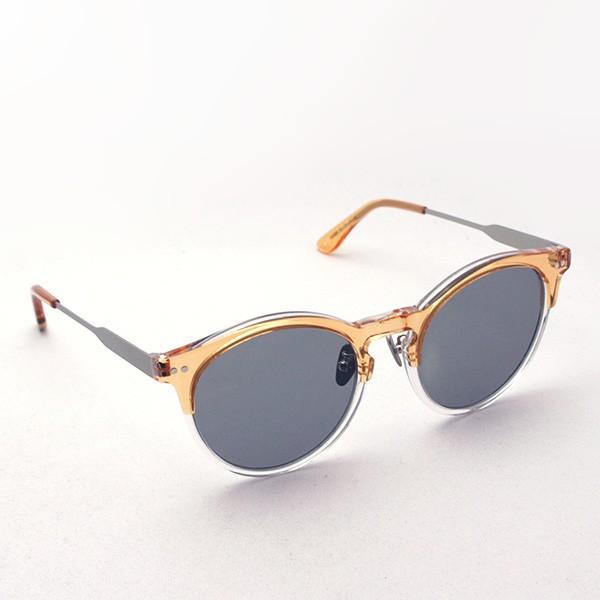 セイバー サングラス SABRE SS8-515OTC-LG-J ランチェロ RANCHERO ボストン | SABRE | 02